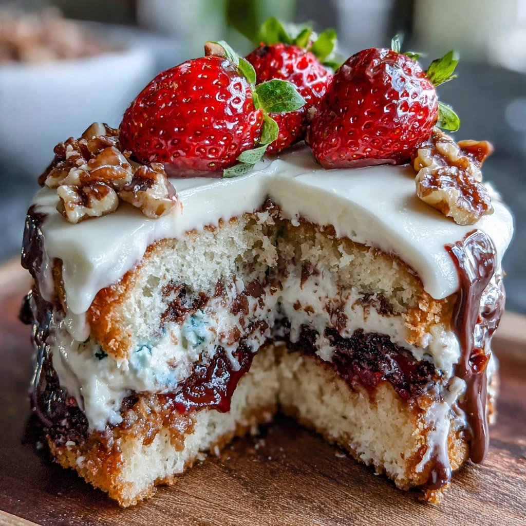 School Reward Graduation Cake