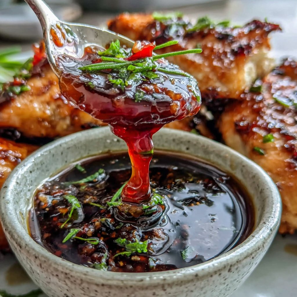 International Food | World Cuisine