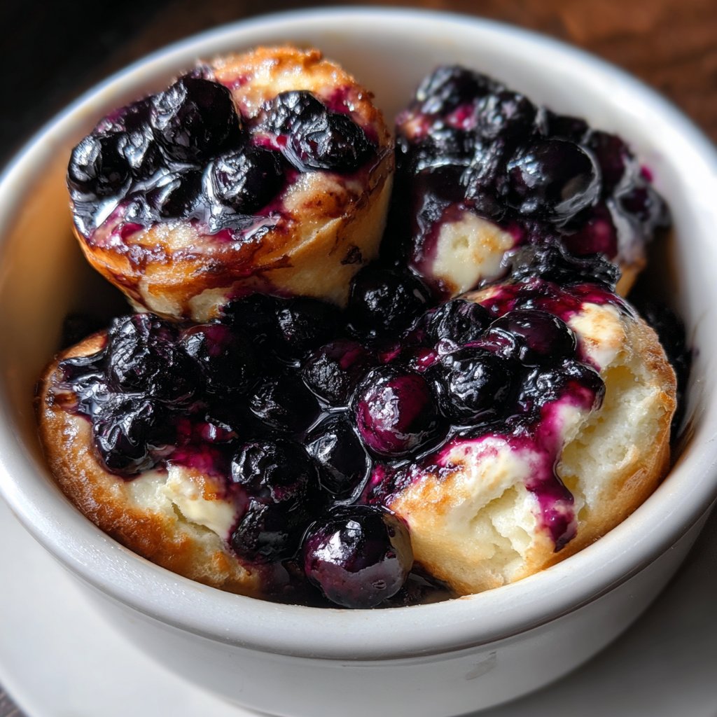 Light Meals | Low Calorie