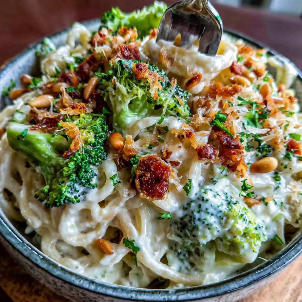 Cozy Meals | Warm Dinners