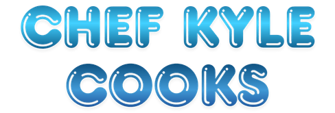 Chefkylecooks